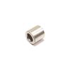 YADEA Left axle sleeve