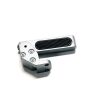 YADEA right front footrest