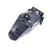YADEA Rear fender front part