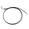 YADEA Inhual cable of seat