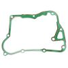 GASKET, RIGHT CRANKCASE COVER