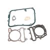 GASKET ASSY