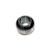 BEARING, BALL - 1.250 X 62MM X 38MM - 2 SS