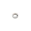 WASHER,SPR LOCK-5/16 .314X.593X.097