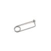 CLIP,STEERING WHEEL