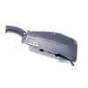 AIR CLEANER ASSY