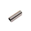 PISTON PIN