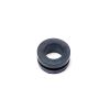 RUBBER BUSHING