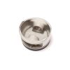 PISTON (FOR ATV300)