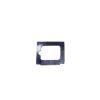GEAR INDICATOR SWITCH WASHER