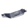 CARGO BOX LEFT FENDER