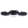 R/B: 513096  COVER, HANDLE BAR, FRONT