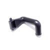 AIR SHROUD 2，CVT