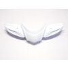 Wind Shield, front cover