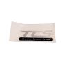 FRONT GUARD DECORATIVE STICKERS