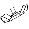 Rear Rack