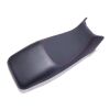 CUSHION ASSY(LONG VEHICLE)