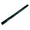CARGO DOOR STRIP GREEN