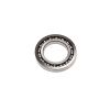 BEARING, BALL, 16008 C3 40x68x9-PTL