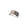 Balance shaft bearing(BLUE)