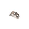 Balance shaft bearing(WHITE)