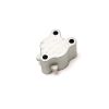 OIL REGULATOR VALVE COVER
