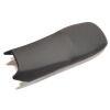 CUSHION LONG