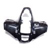 FRONT BODY (BLACK)