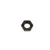 NUT M10X1.25