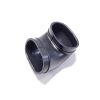 RUBBER JOINT AIR SHROUD 1, CVT