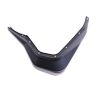 FR MUD GUARD