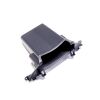 REAR STORAGE BOX