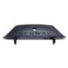 REAR STORAGE BOX COVER