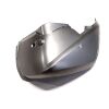 Front Fender, Right, Iron Gray