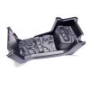 FOOT PEDAL LH