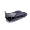 HAND GUARD, RH
