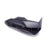 HAND GUARD, LH