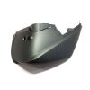 Fender, Front, Right - FOREST GREEN
