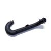 EXHAUST PIPE(EU168)