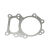 BEVEL GEAR COVER GASKET