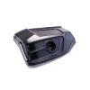 TAILLIGHT COVER ASSY, L