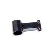 MUFFLER HANGING BRACKET