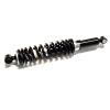 BLACK REAR SHOCK ABSORBER