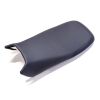 CUSHION SHORT EU167