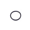 O-RING, 28x2.65