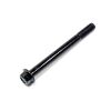 BOLT M10X1.25X110
