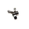 ARM,VALVE ROCKER ASSY-INTAKE