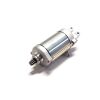 MOTOR, STARTER