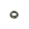 NUT M16X1.5