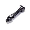 DRIVESHAFT, REAR-ASSY